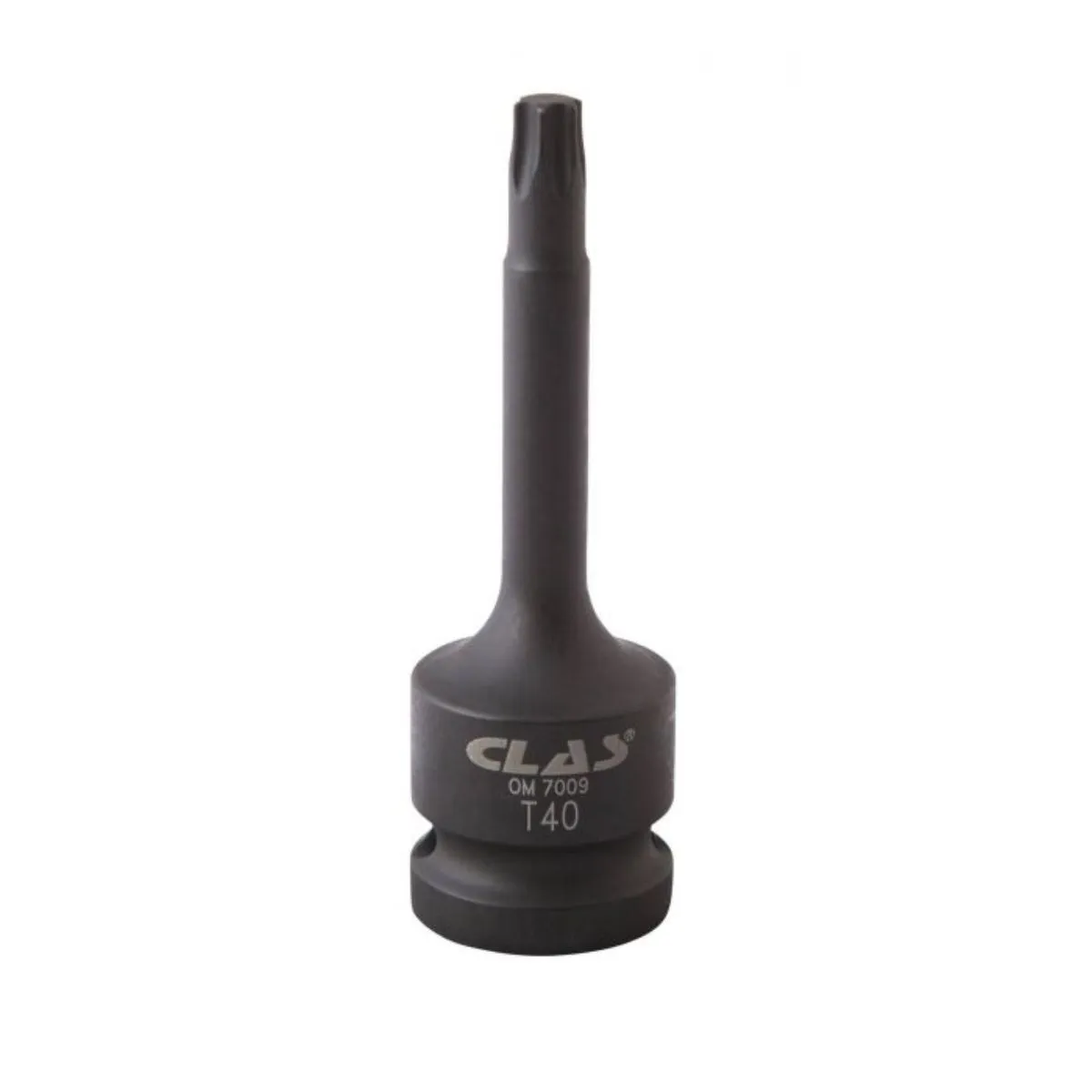 NASADNI KLJUC TORX SA2352 ( ) T40 1/2 KOVANI CLAS 