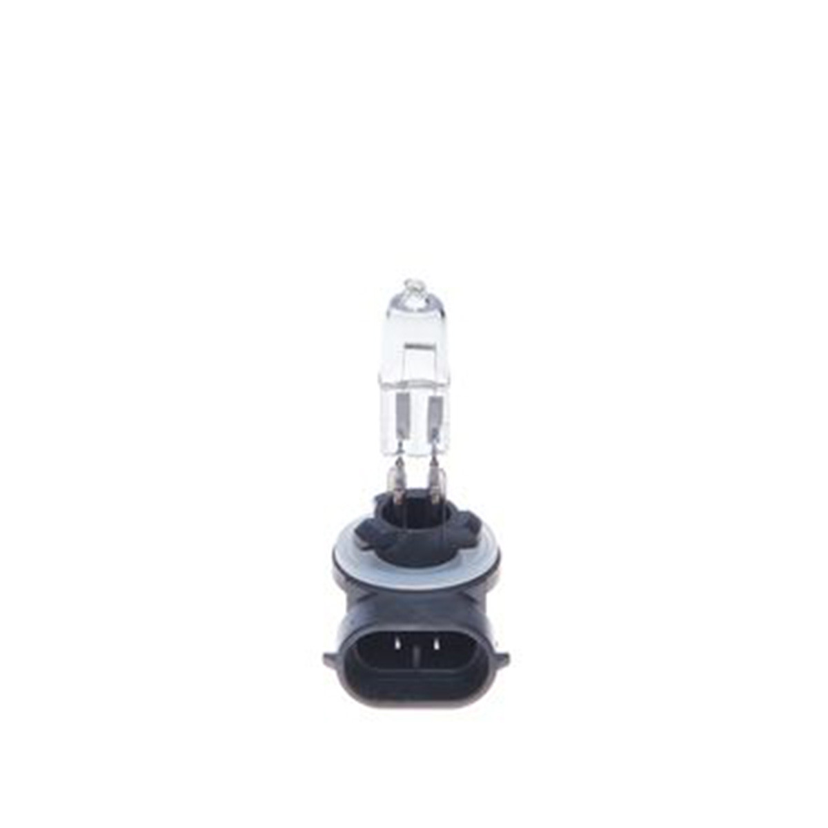 SIJ 12V 50W 886 1987302029 ( ) MERC BOSCH 