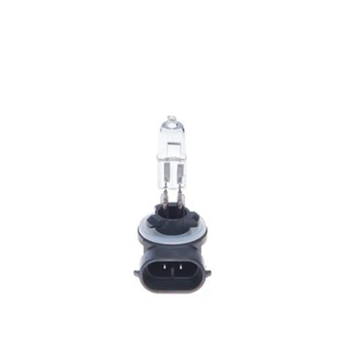 SIJ 12V 50W 886 1987302029 ( ) MERC BOSCH 