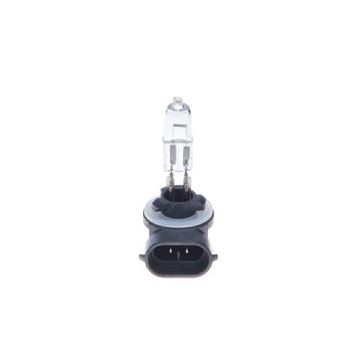 SIJ 12V 50W 886 1987302029 ( ) MERC BOSCH 