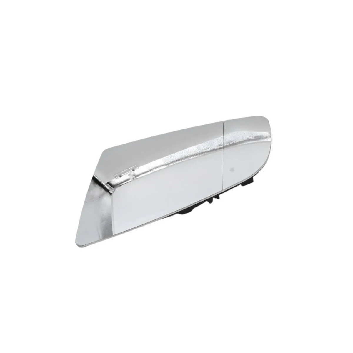 STAKLO RETR L 6230500 ( ) INSIGNIA 08- 