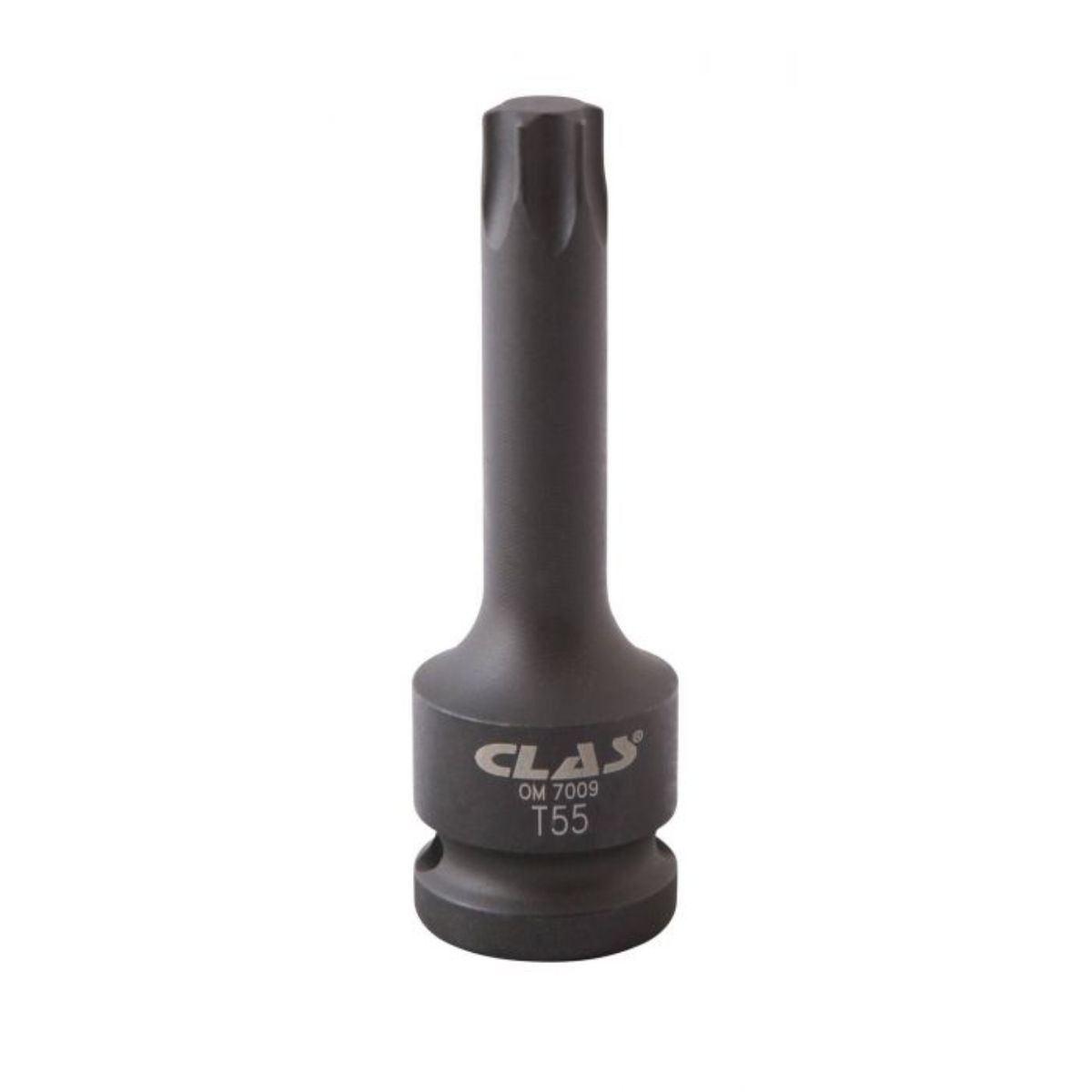 NASADNI KLJUC TORX SA7024 ( ) 1/2