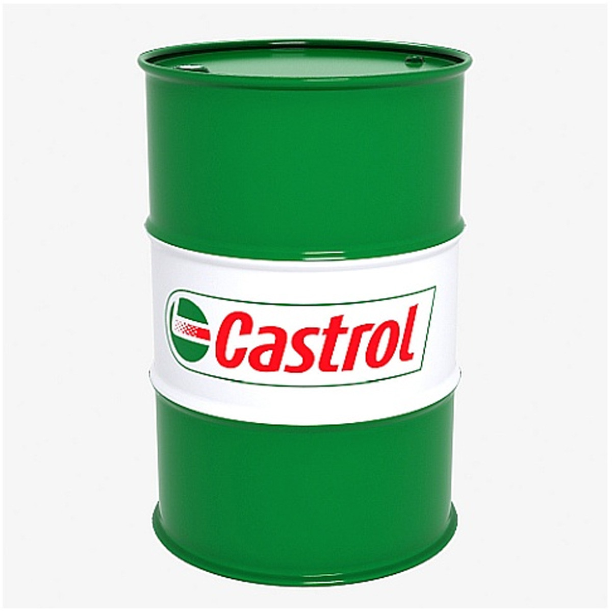CASTROL GTX 5W30 C3 E4 60/1 
