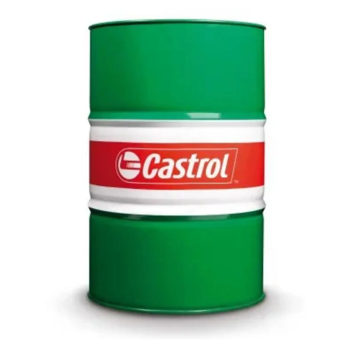 CASTROL GTX 5W30 C3 E4 208/1 