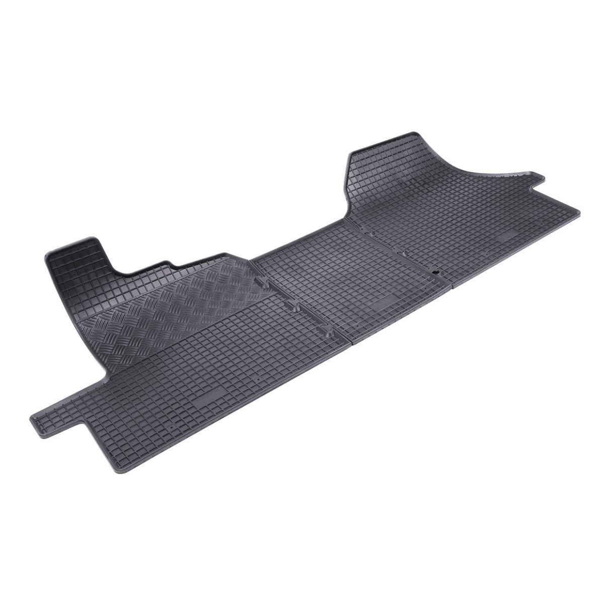 PAT GUM 900545 JUMPER/DUCATO/BOXER 3M '06-21 RIGUM 