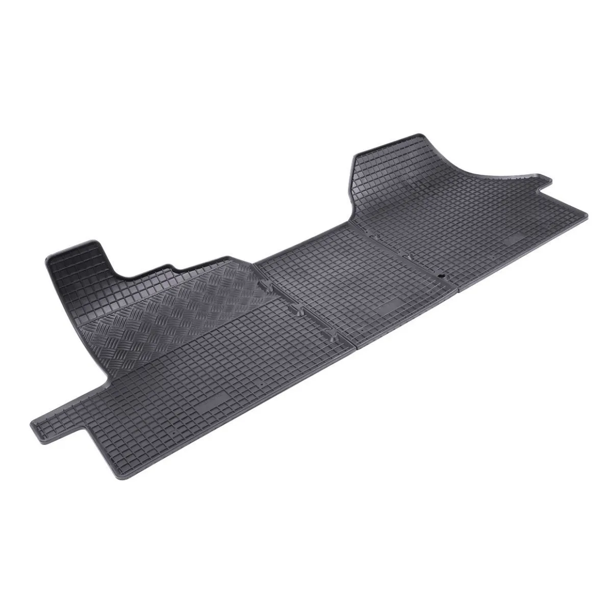 PAT GUM 900545 JUMPER/DUCATO/BOXER 3M '06-21 RIGUM 