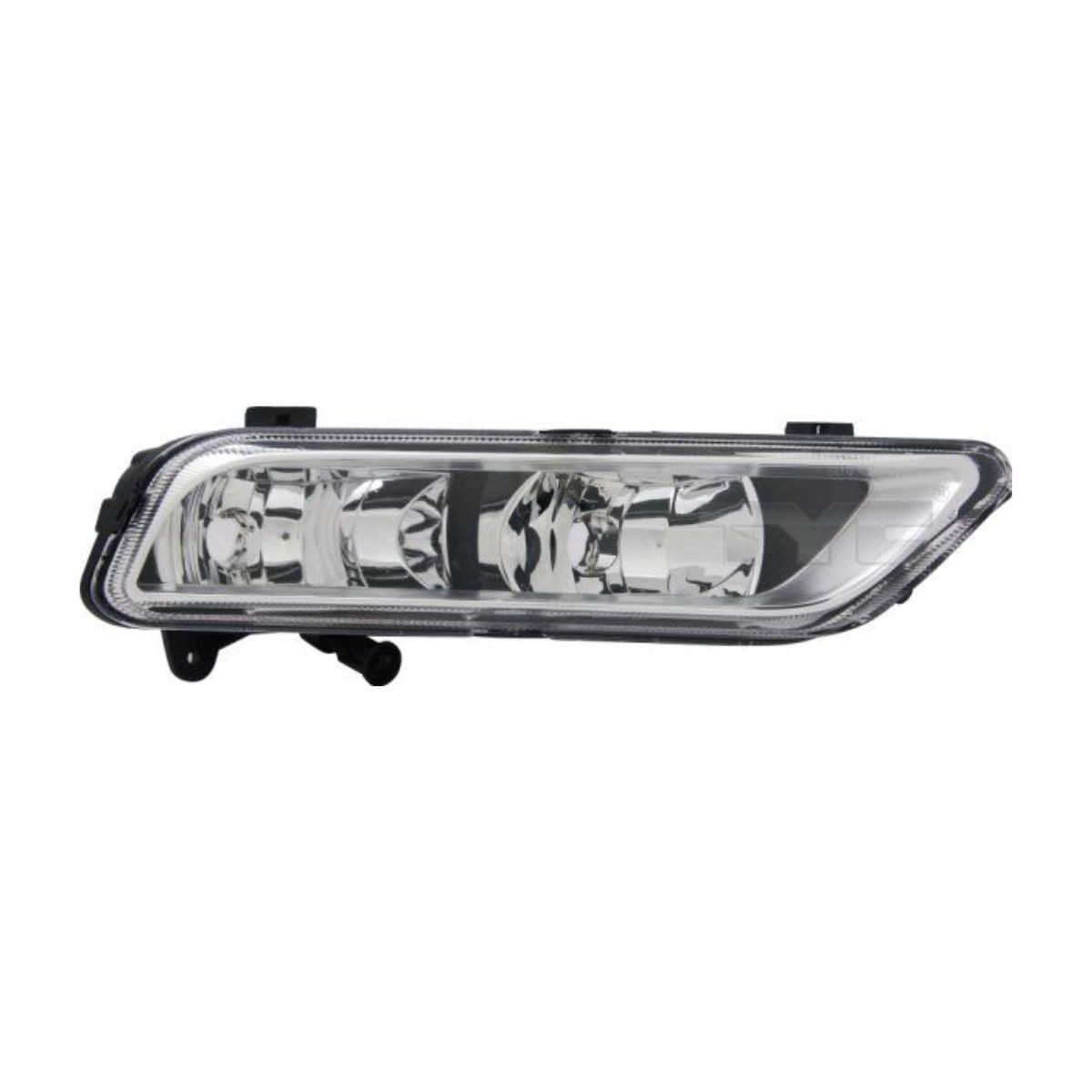 MAG P/D 8629165 ( ) 2H8 GOLF6 09- 