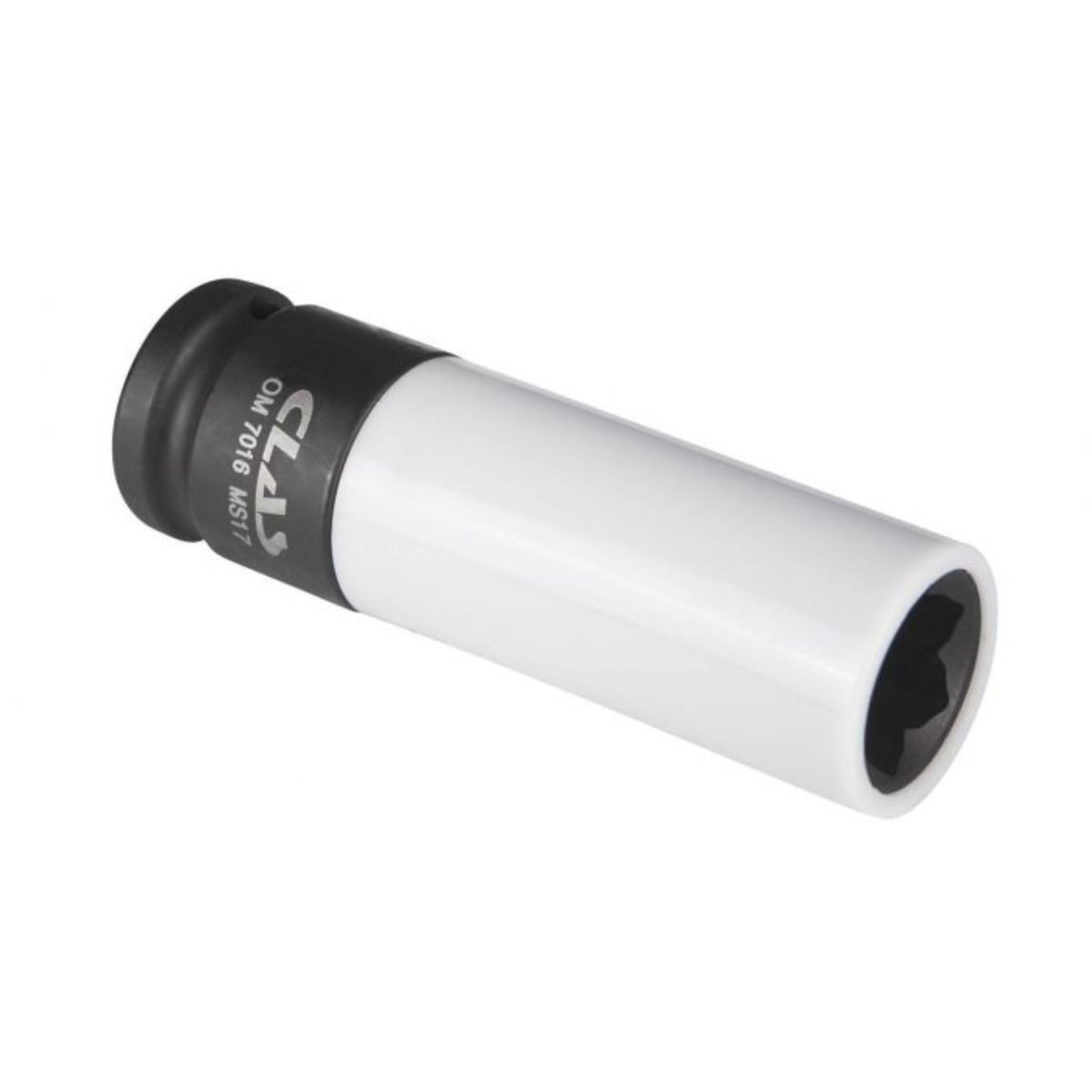 NASADNI KLJUC OM7016 ( ) 1/2'' 17MM ZA FELNE MERCEDES CLAS 