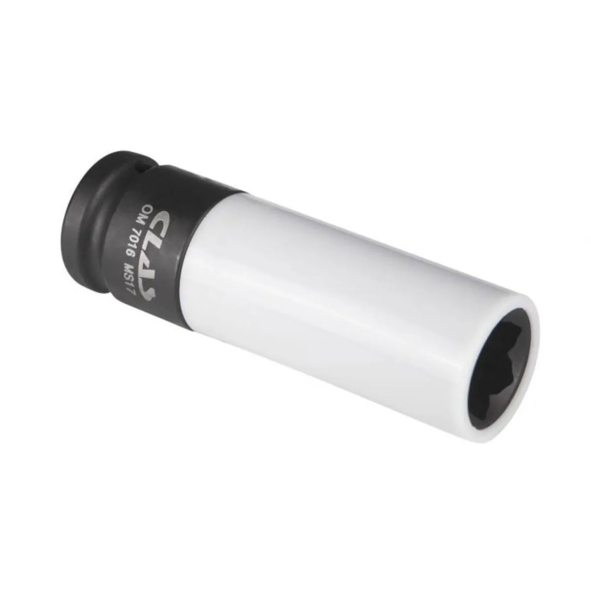 NASADNI KLJUC OM7016 ( ) 1/2'' 17MM ZA FELNE MERCEDES CLAS 