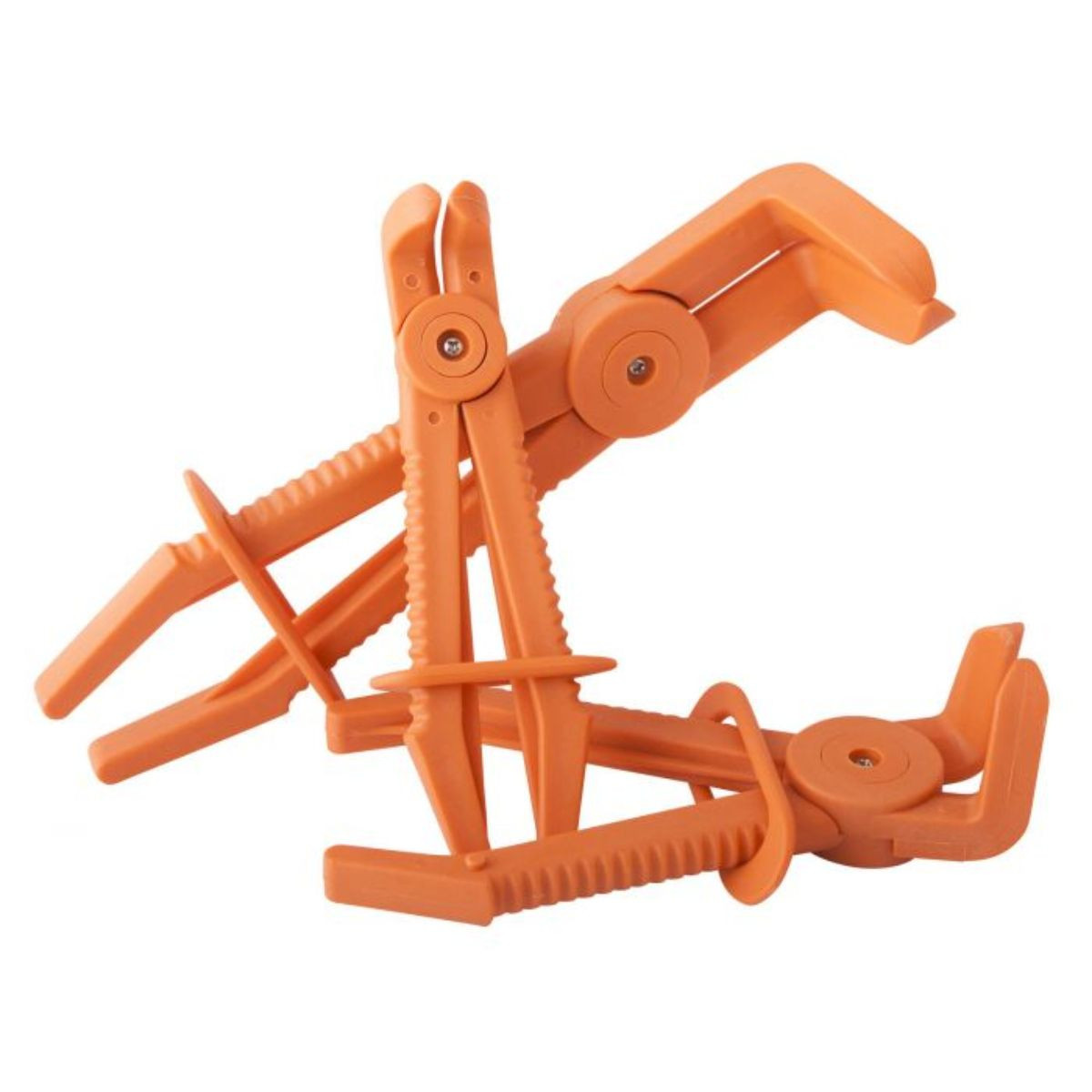 SET KLESTA OM5104 ( ) ZA BLOKIRANJE CREVA CLAS 