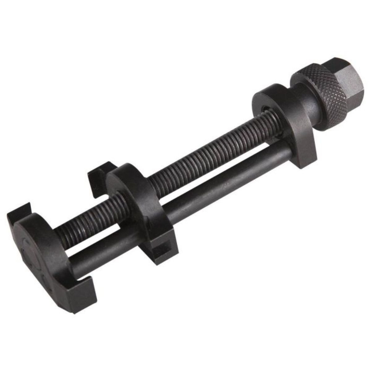 ALAT OM9375 ( ) ZA DEMONTAZU SELNI 36MM CLAS 