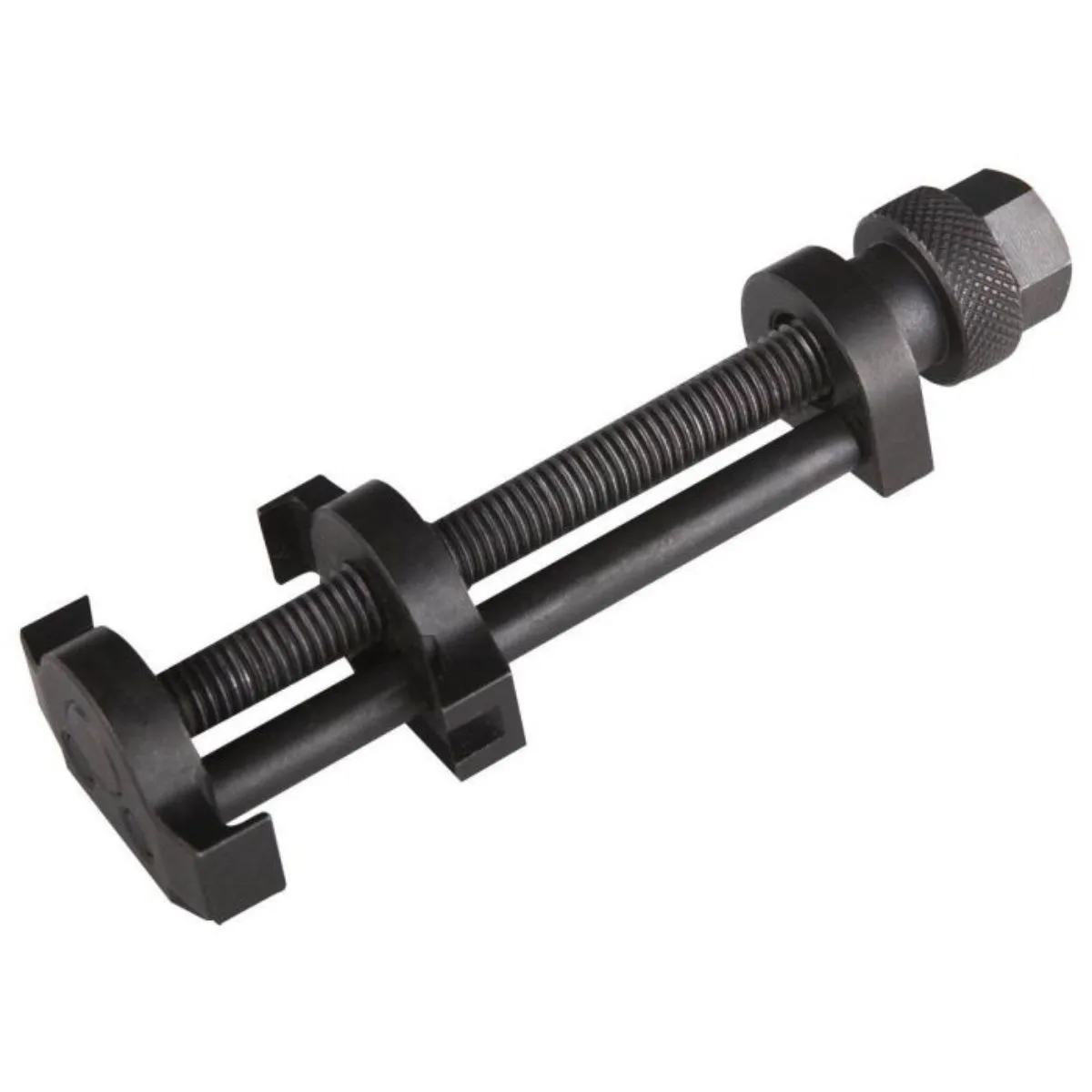 ALAT OM9375 ( ) ZA DEMONTAZU SELNI 36MM CLAS 
