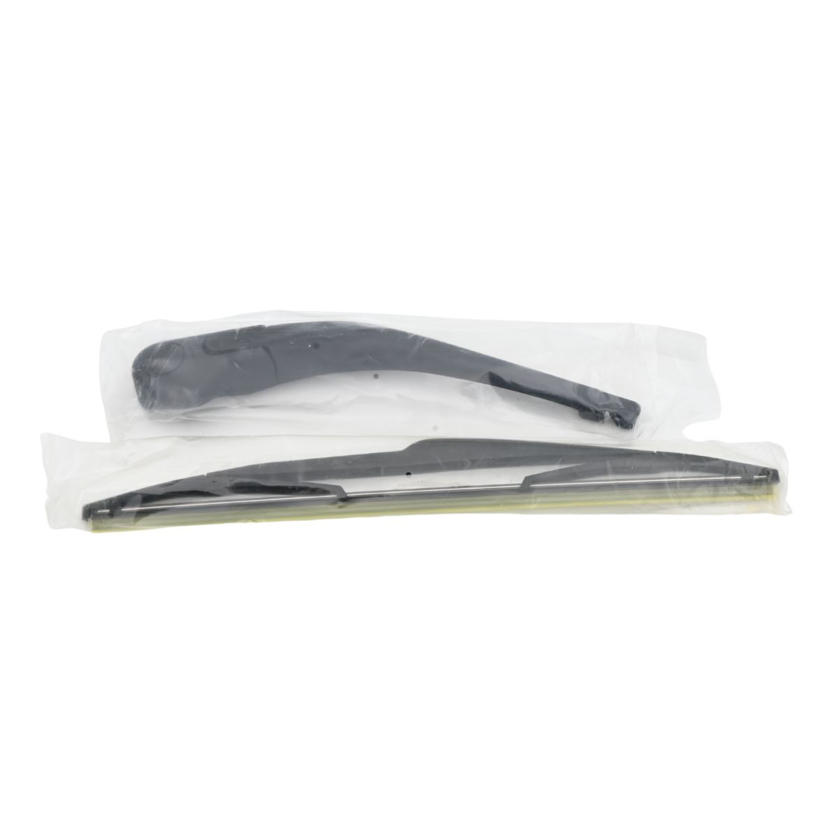 NOS METL BRIS 5723RWT3 ( ) PEUGEOT 206 98- 