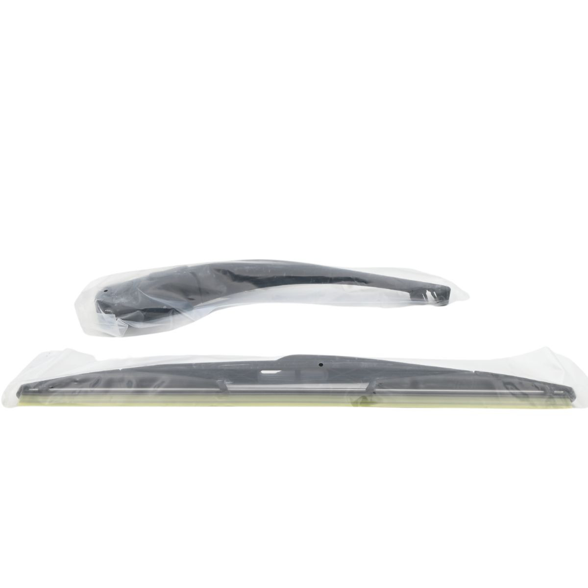 NOS METL BRIS 025609210 ( 6429V0 ) PEUGEOT 206 98- 