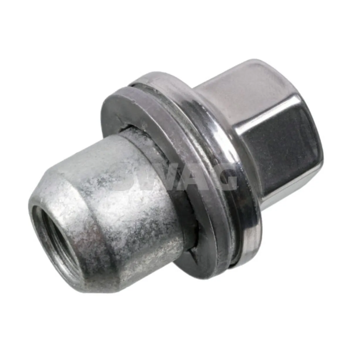 MATICA TOCKA 44102630 ( 102630 ) LAND ROVER DISCOVERY 09- 