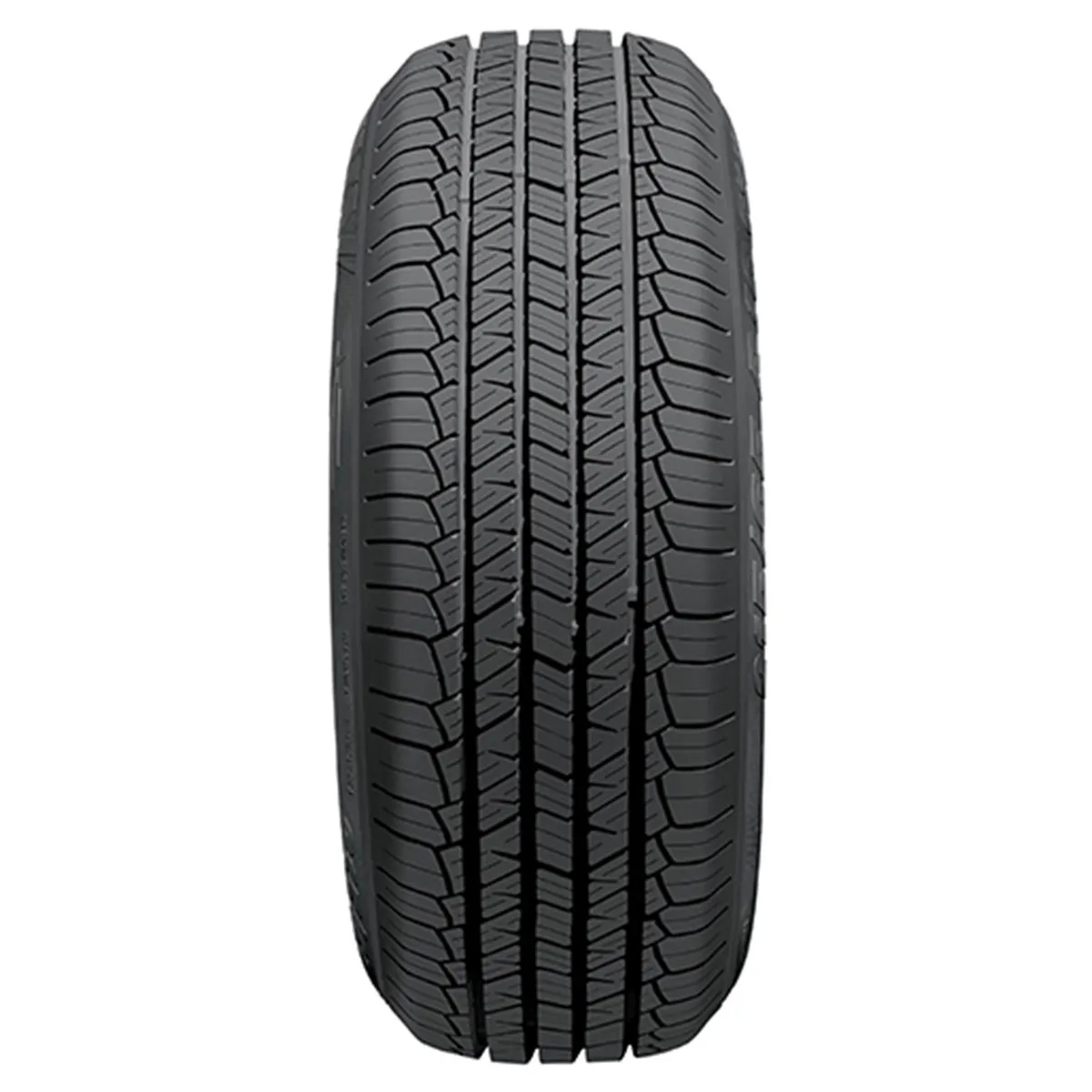 TIGAR 225/45X19 96W XL TL SUV CC71 