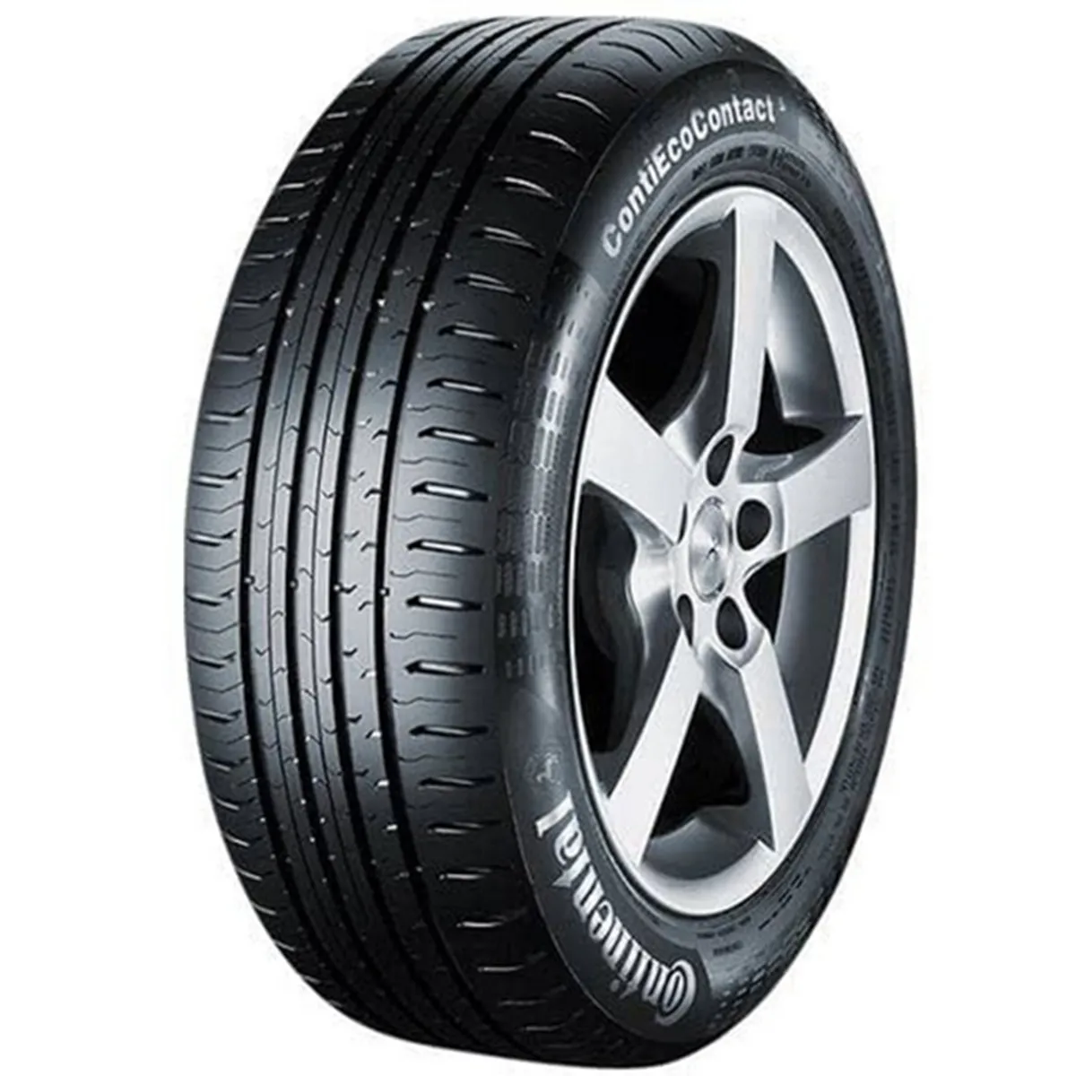 CONTI 195/55X20 95H XL ECO CONTACT 5 AB71 