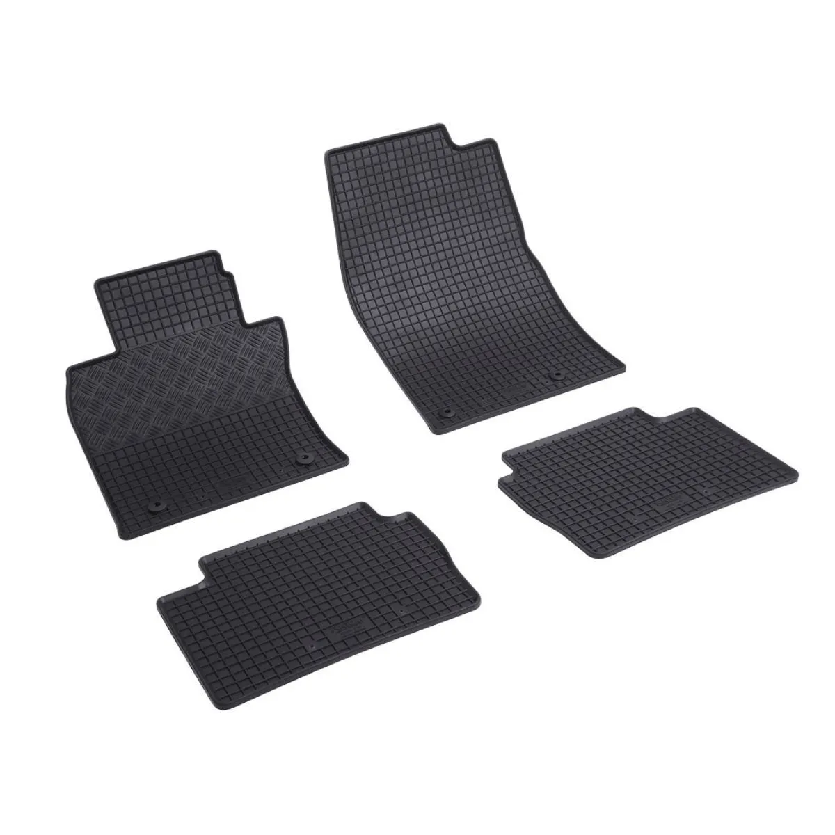 PAT GUM 904888  MAZDA 3 / CX30 19- RIGUM 