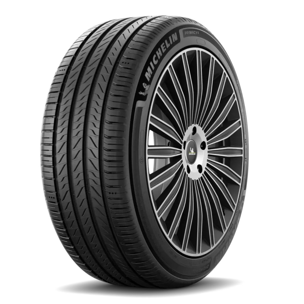 MICH 225/60X17 103V XL TL PRIMACY 5 