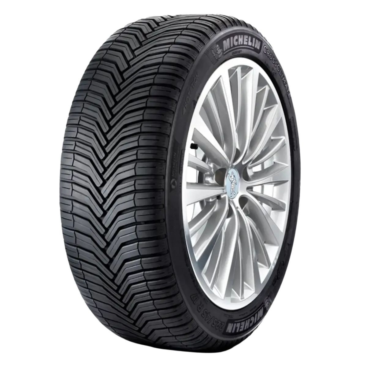 MICH 235/55X17 103Y XL TL CROSSCLIMATE 3 