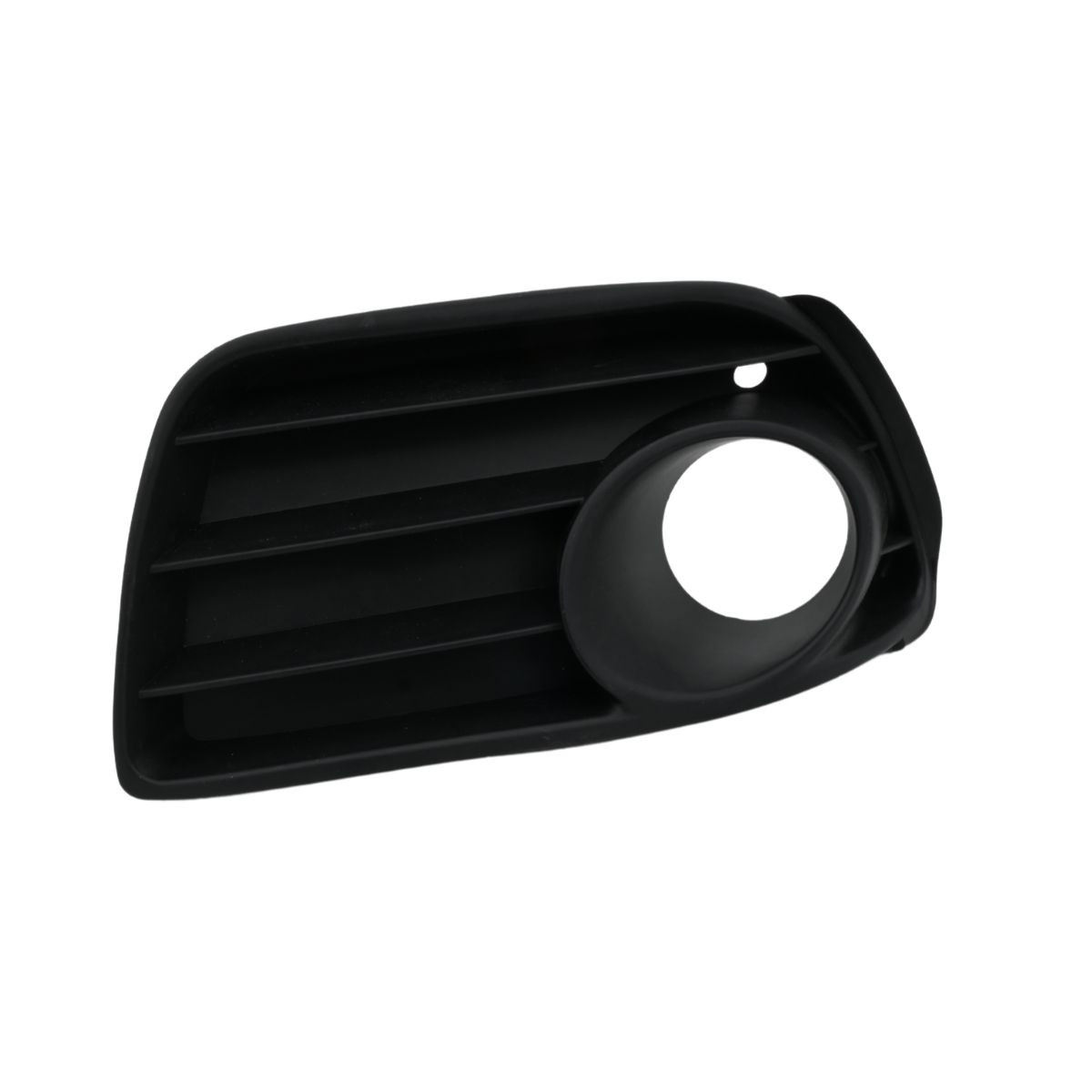 MASKA BRAN P/D 3056280 ( ) PUNTO 03- 