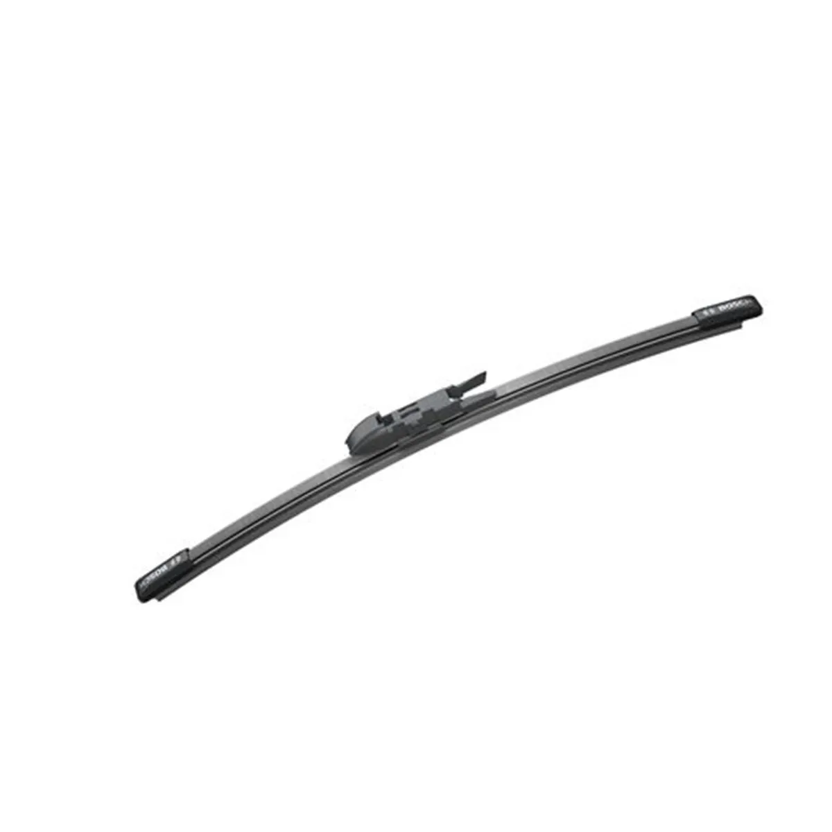 METL ZADNJA 3397013741 ( A275H ) 265MM MERC C 15- BOSCH 