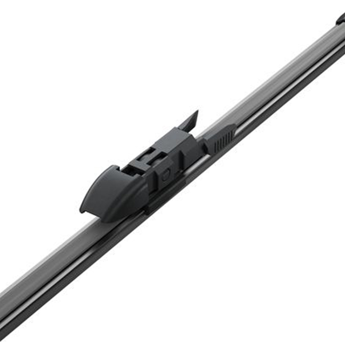 METL ZADNJA 3397013741 ( A275H ) 265MM MERC C 15- BOSCH 