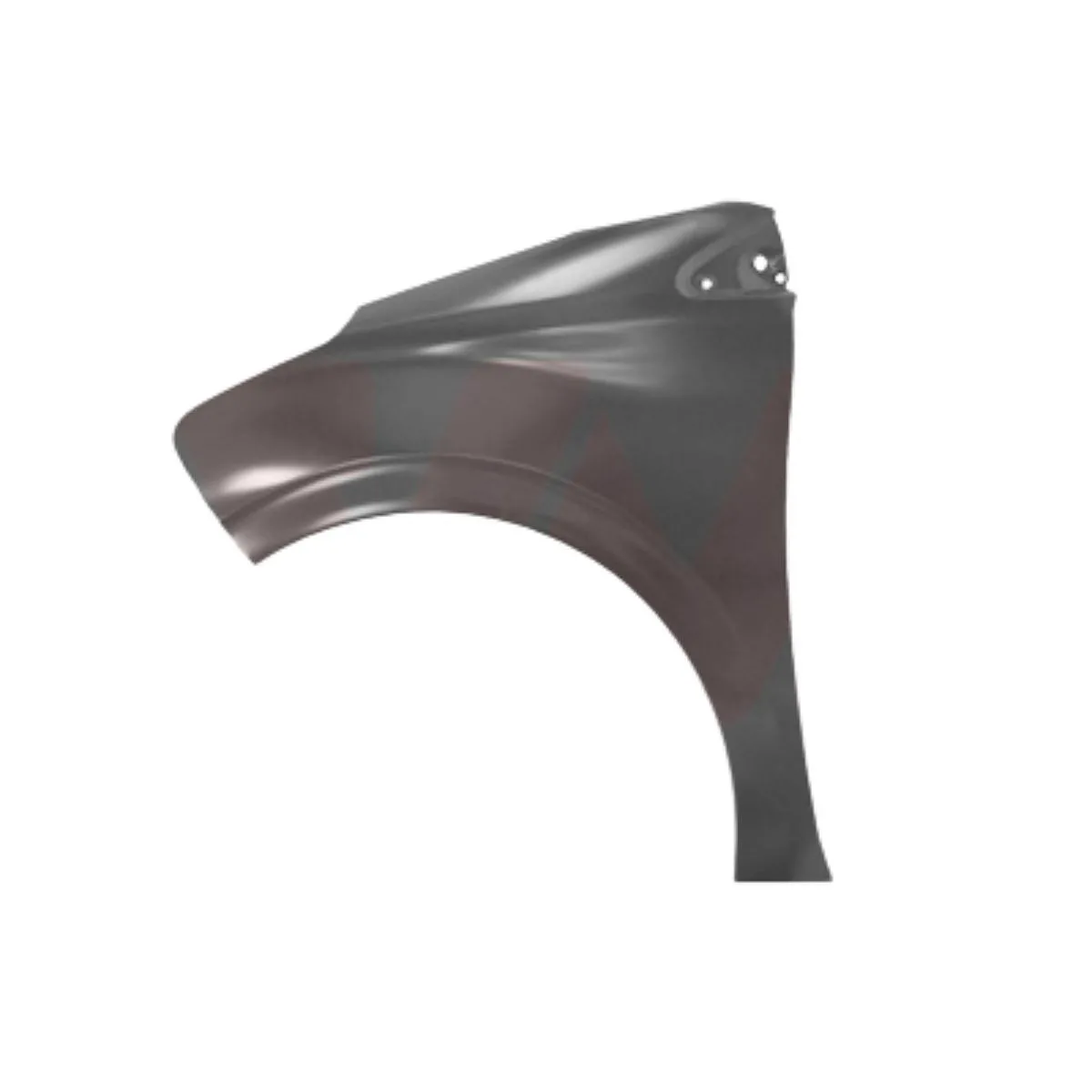 KRILO P/L 208 12-  6441020 ( 4034657 9672994980 ) 