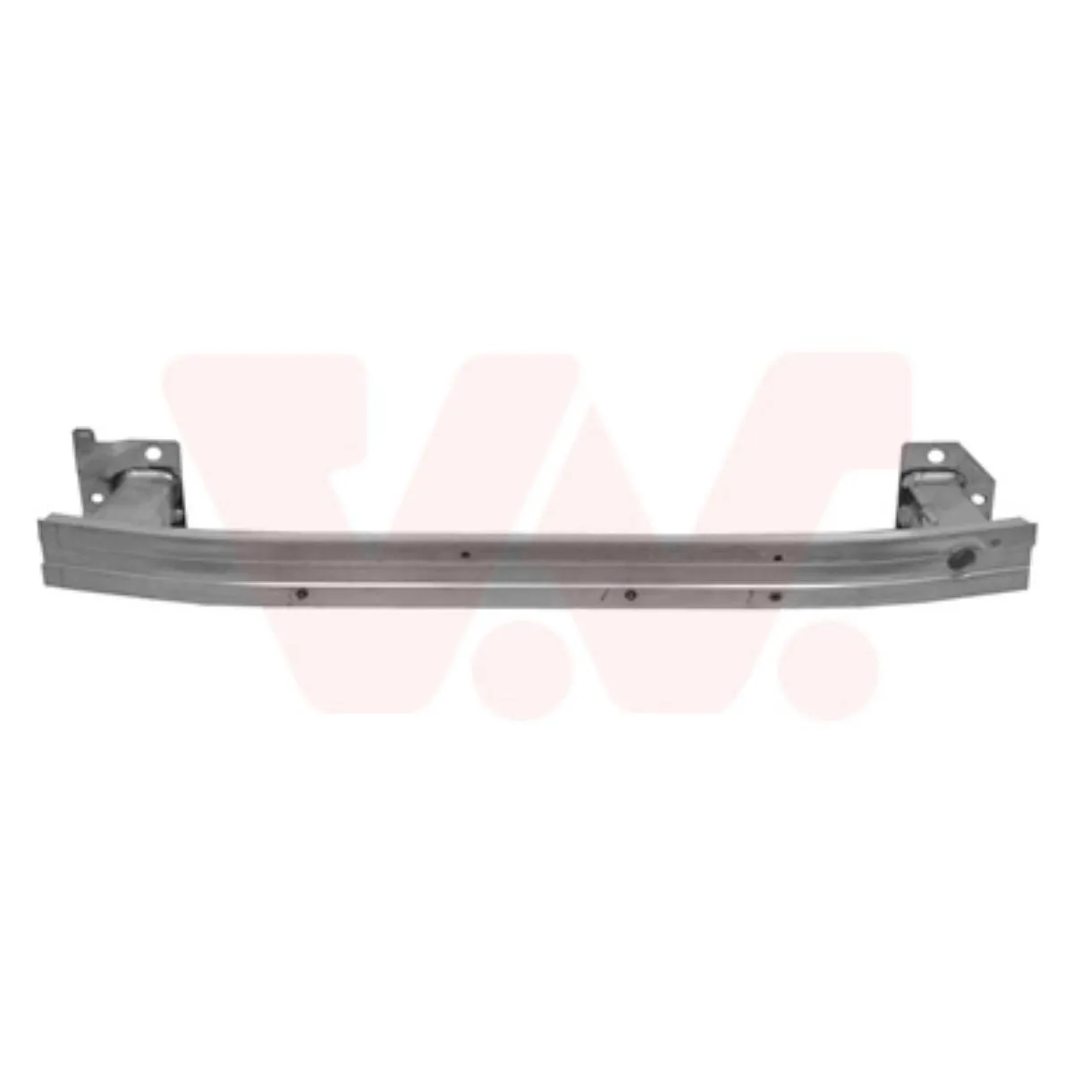 NOSAC BRAN PR 6662360 ( 670003845 752107246R ) CLIO 13- LASS 