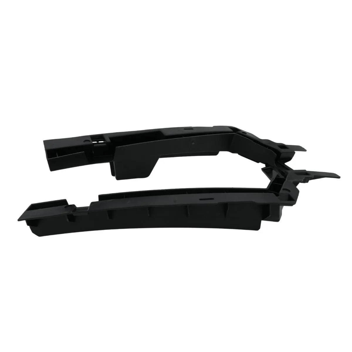 DRZAC BRAN PR SET 6000619978 ( ) FIAT TALENTO OE 