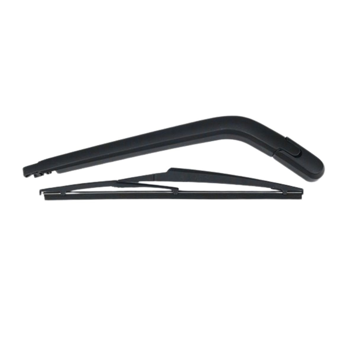 NOSAC ZAD BR WRQ0005 ( 000723180005 ) TOYOTA YARIS 03.2007 - 04.2010 MM 