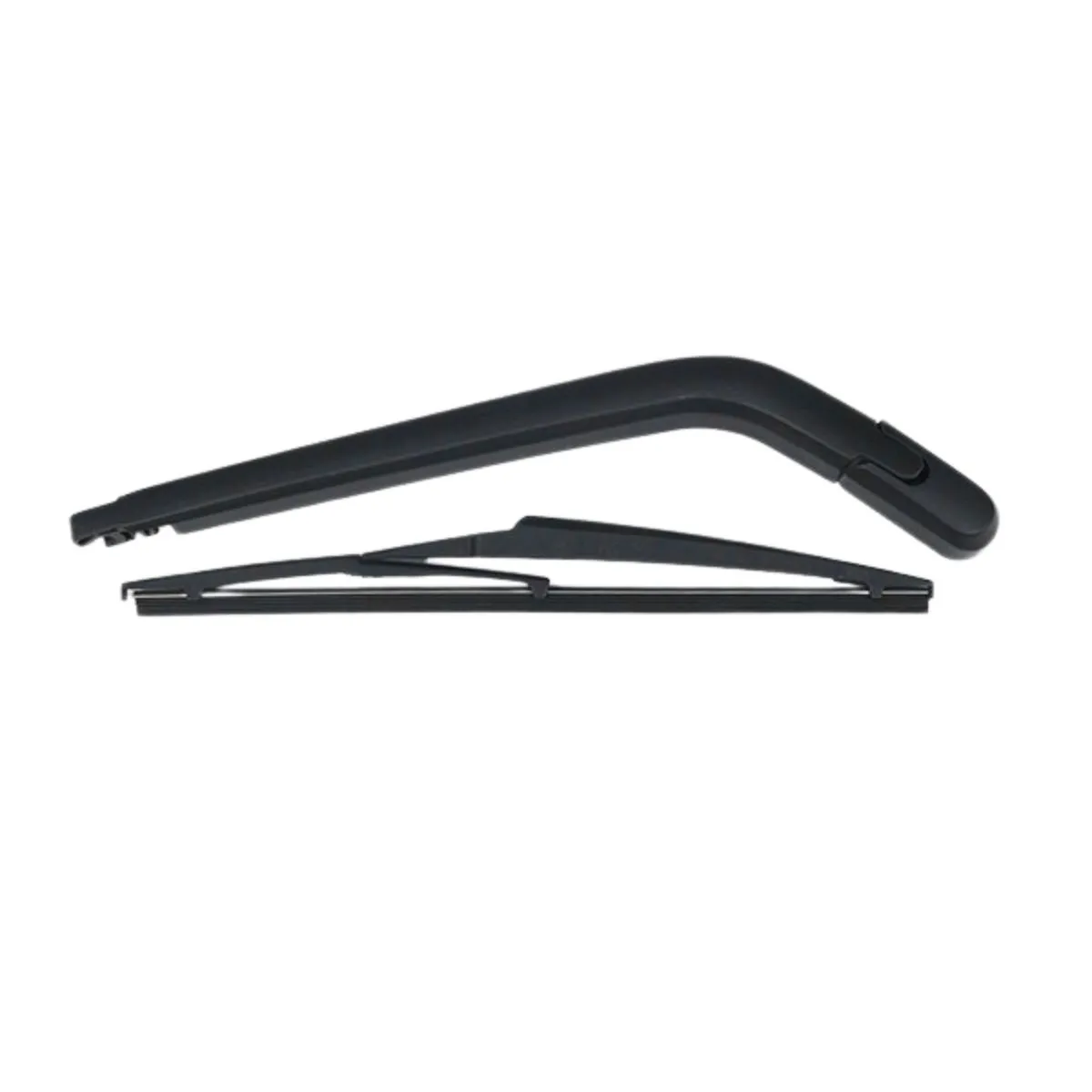 NOSAC ZAD BR WRQ0005 ( 000723180005 ) TOYOTA YARIS 03.2007 - 04.2010 MM 