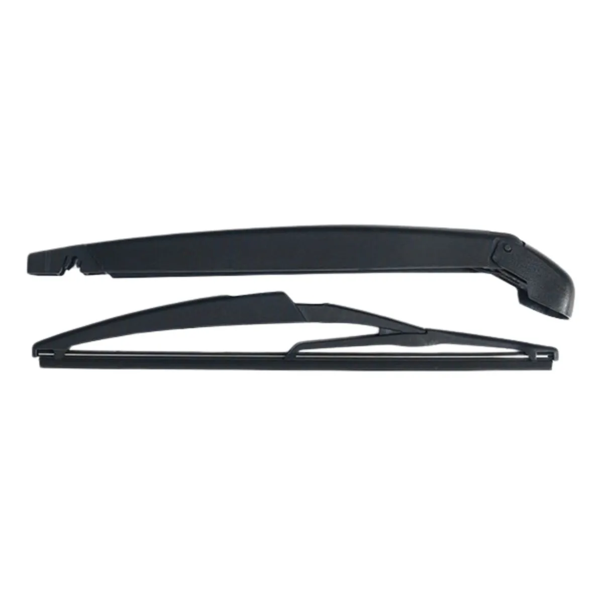 NOSAC ZAD BR WRQ0169 ( 000723180169 ) FIAT BRAVO 2007 MM 