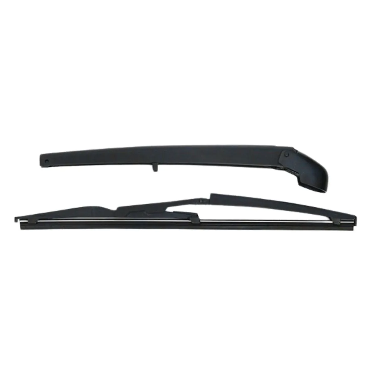 NOSAC ZAD BR WRQ0171 ( 000723180171 ) FIAT STILO 01.2001 - 03.2007 MM 