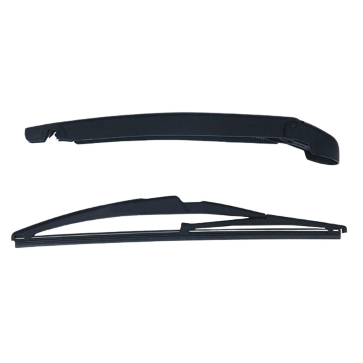 NOSAC ZAD BR WRQ0182 ( 000723180182 ) FIAT 500L 01.2013 -> MM 