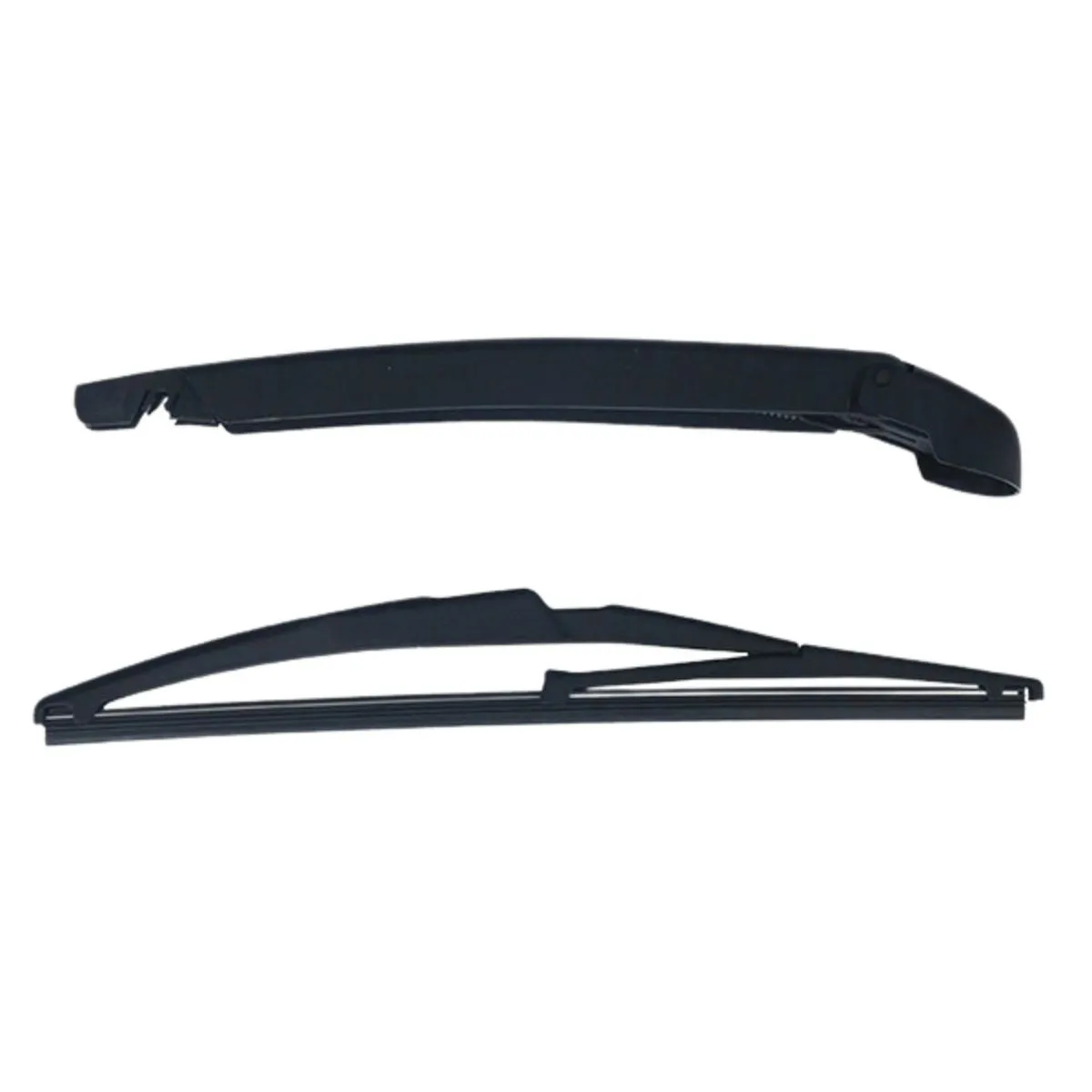 NOSAC ZAD BR WRQ0182 ( 000723180182 ) FIAT 500L 01.2013 -> MM 