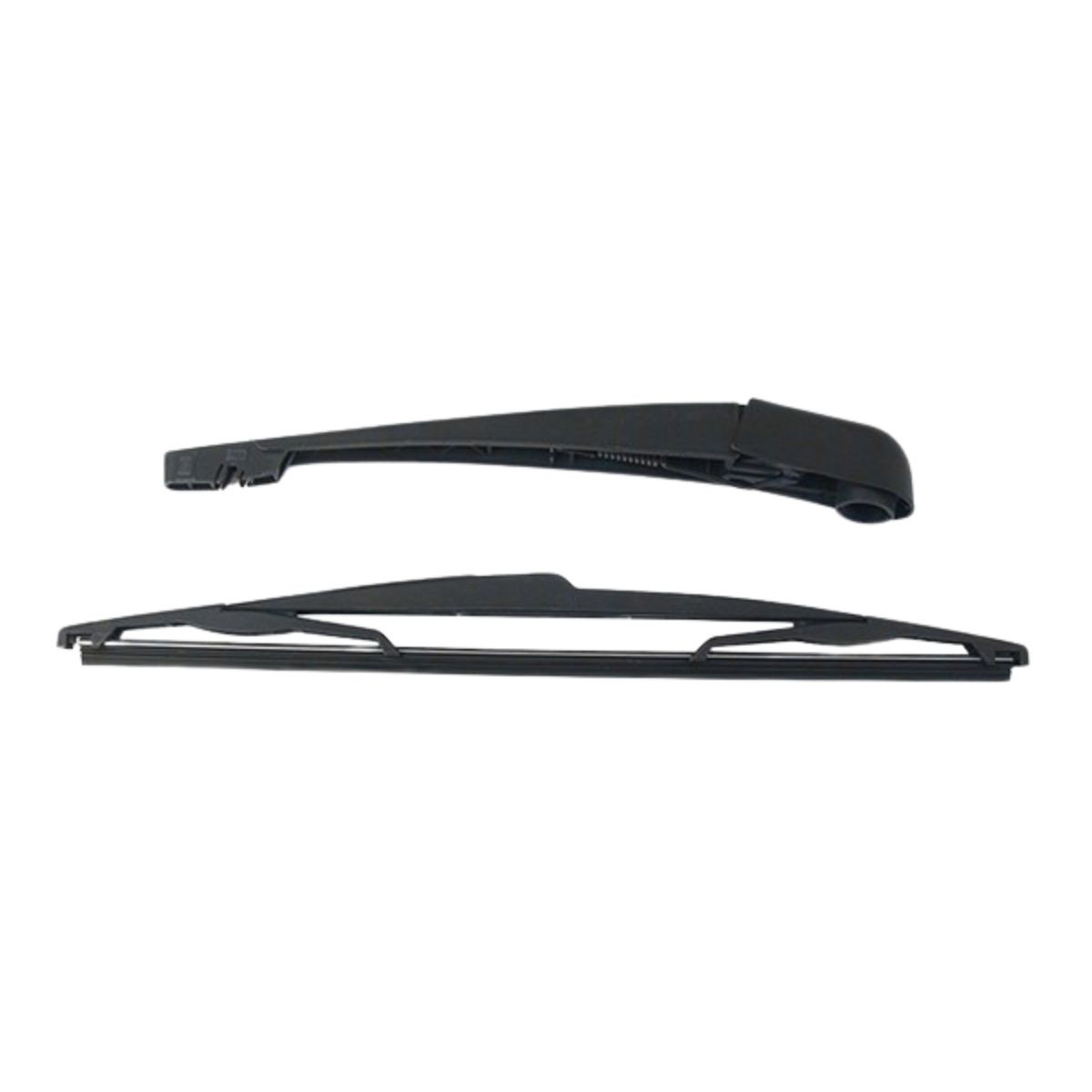 NOSAC ZAD BR WRQ0186 ( 000723180186 ) ALFA ROMEO GIULIETTA 05.2010 -> MM 