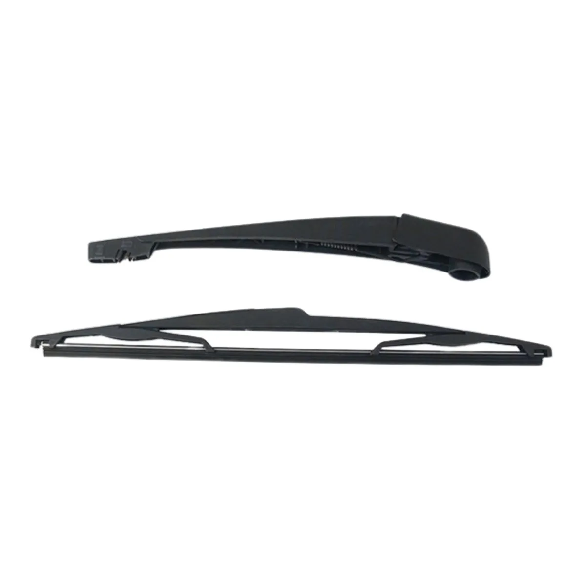 NOSAC ZAD BR WRQ0186 ( 000723180186 ) ALFA ROMEO GIULIETTA 05.2010 -> MM 