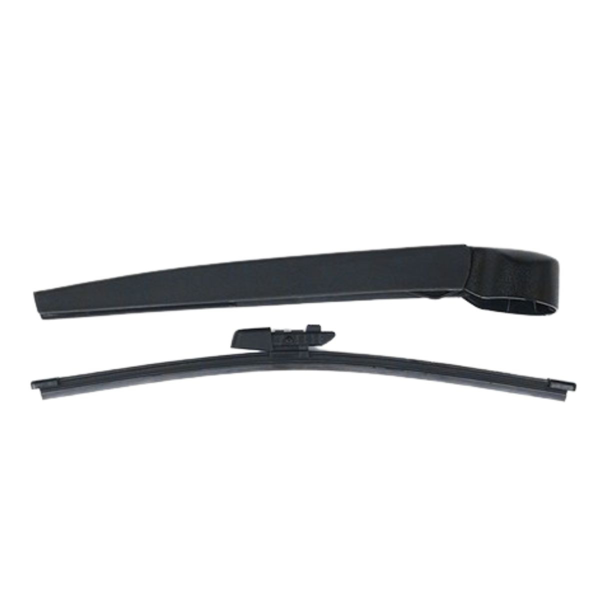 NOSAC ZAD BR WRQ0190 ( 000723180190 ) VW GOLF VI 10.2008 -> MM 