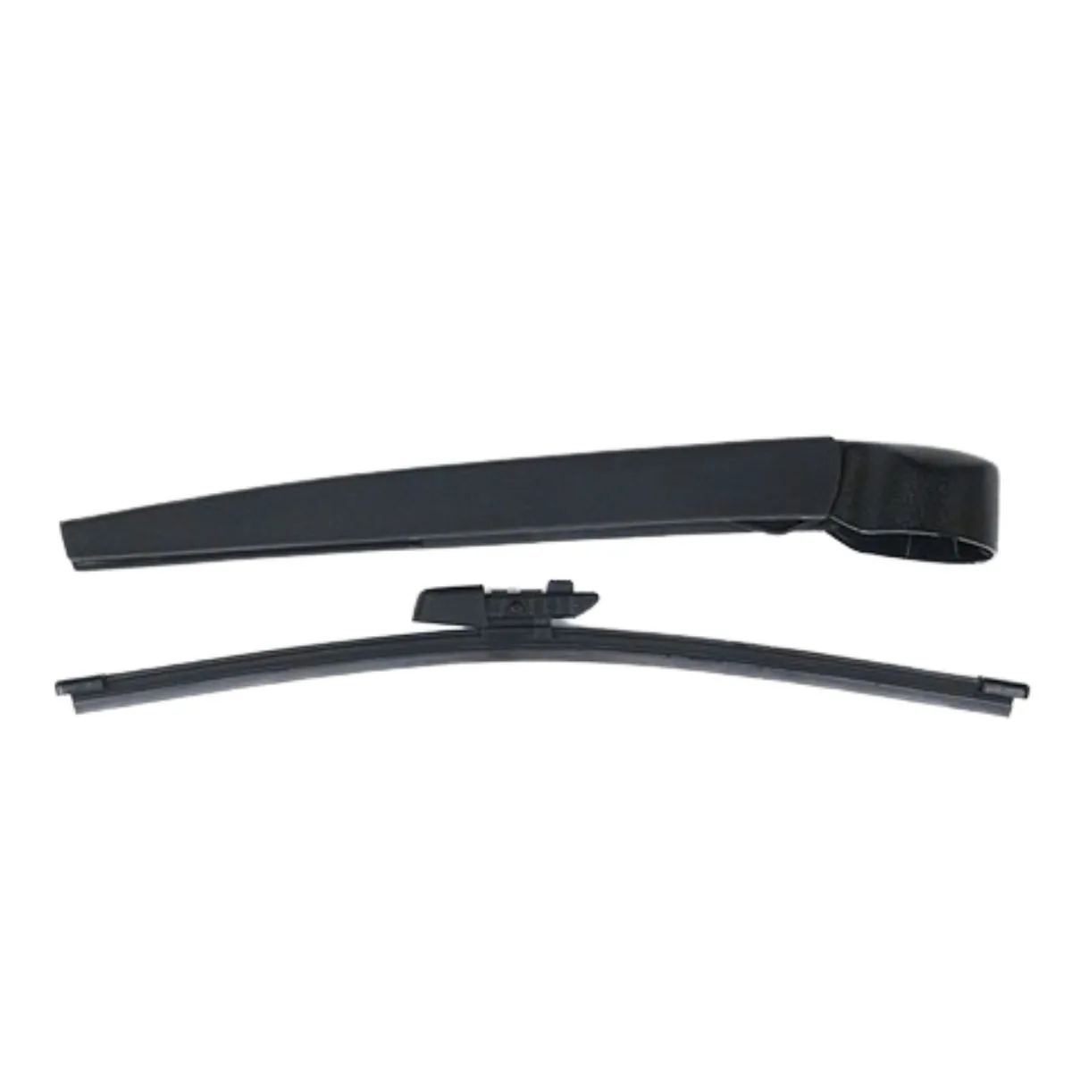 NOSAC ZAD BR WRQ0190 ( 000723180190 ) VW GOLF VI 10.2008 -> MM 