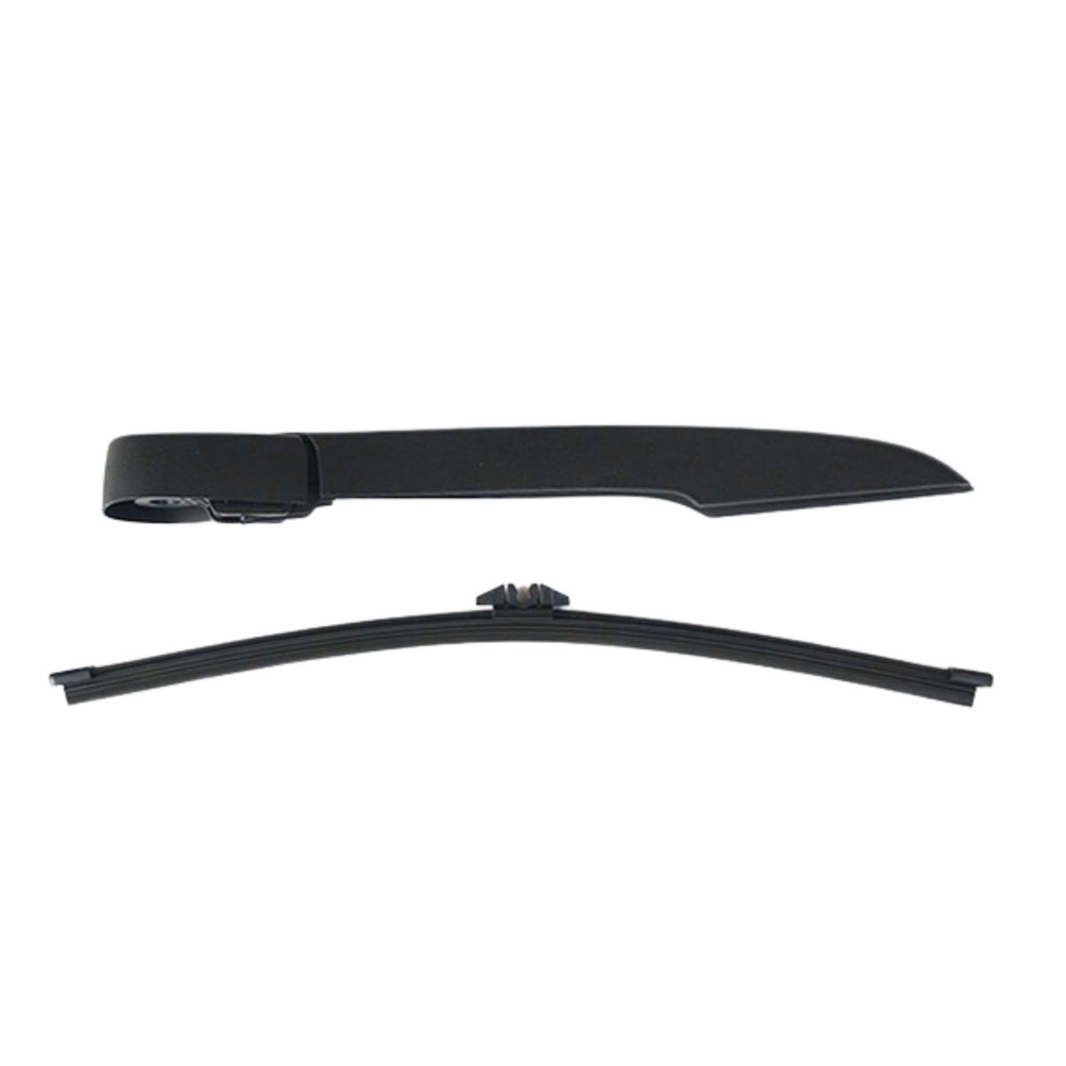 NOSAC ZAD BR WRQ0222 ( 000723180222 ) BMW 3 Series (F31) 01.2012 -> MM 