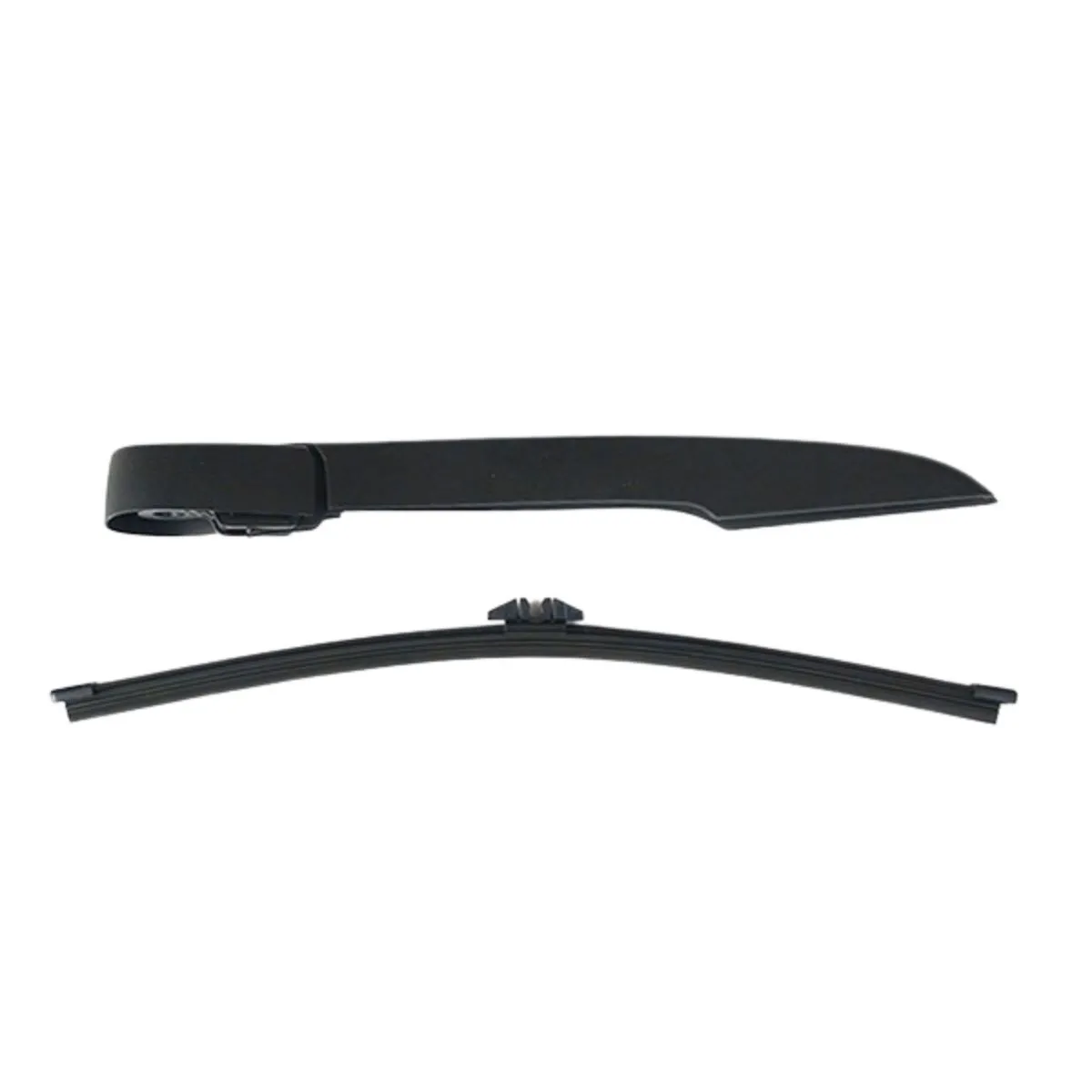 NOSAC ZAD BR WRQ0222 ( 000723180222 ) BMW 3 Series (F31) 01.2012 -> MM 