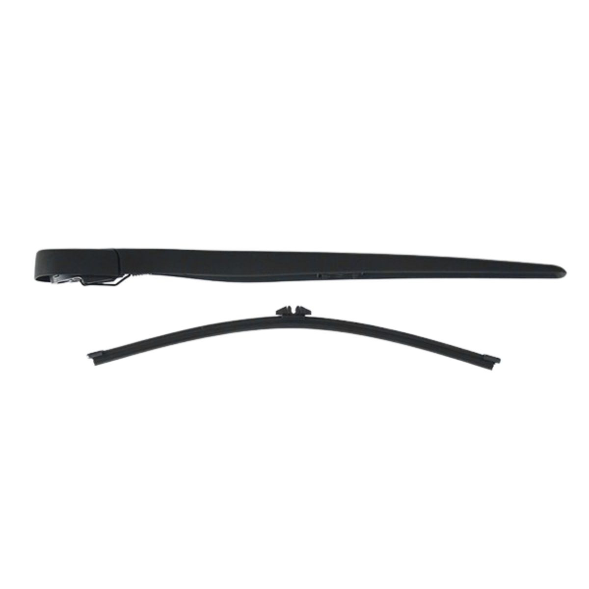 NOSAC ZAD BR WRQ0223 ( 000723180223 ) BMW 5 Series (F11) 12.2009 -> MM 