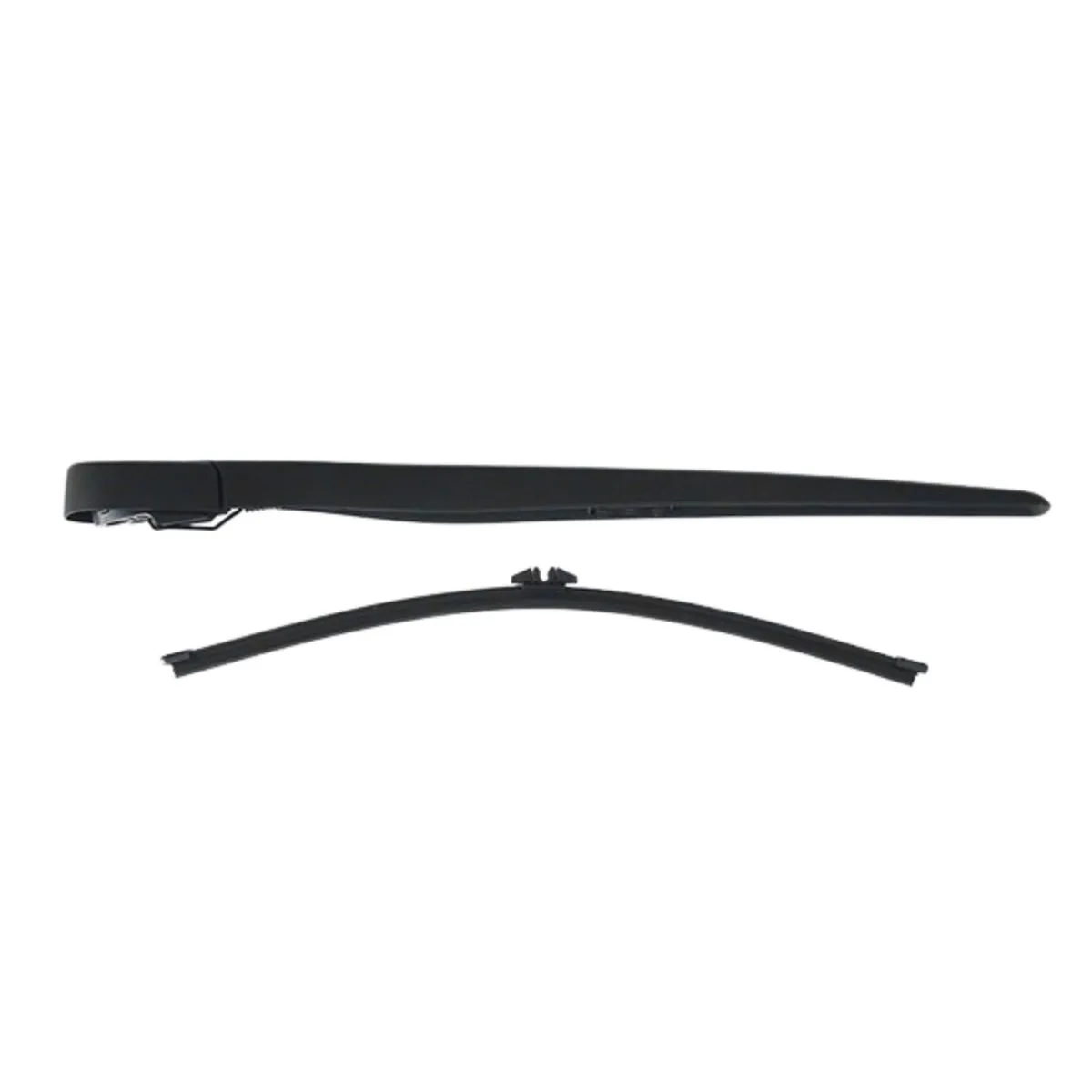 NOSAC ZAD BR WRQ0223 ( 000723180223 ) BMW 5 Series (F11) 12.2009 -> MM 