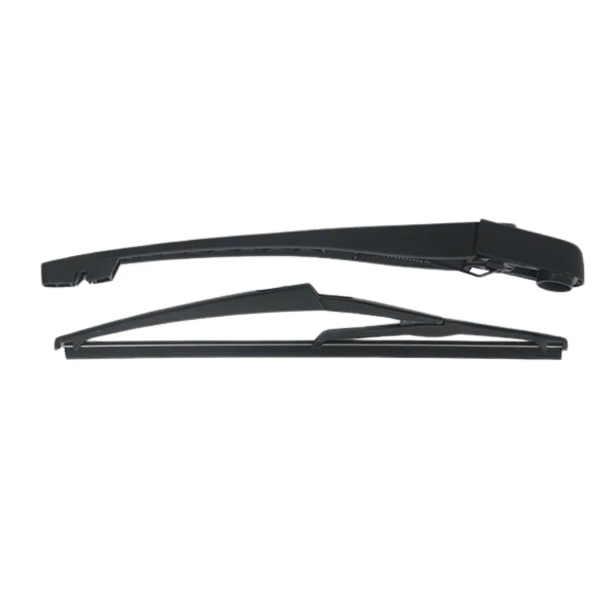 NOSAC ZAD BR WRQ0235 ( 000723180235 ) OPEL CORSA D 07.2006 - 01.2011 MM 