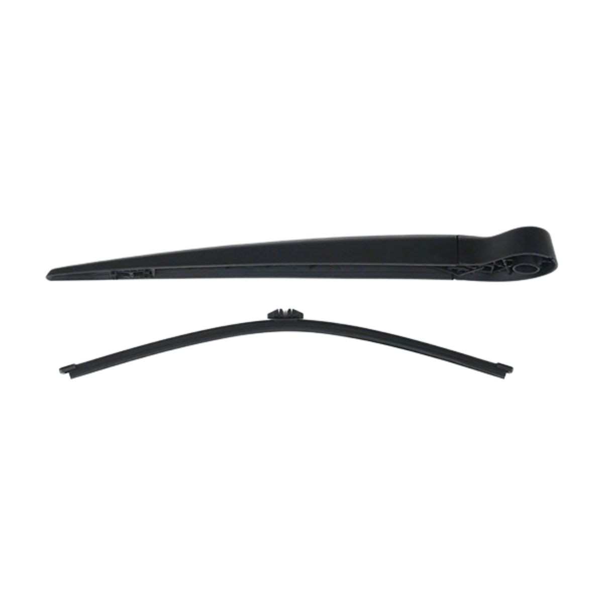 NOSAC ZAD BR WRQ0254 ( 000723180254 ) VOLVO XC60 05.2008 - 05.2013 MM 
