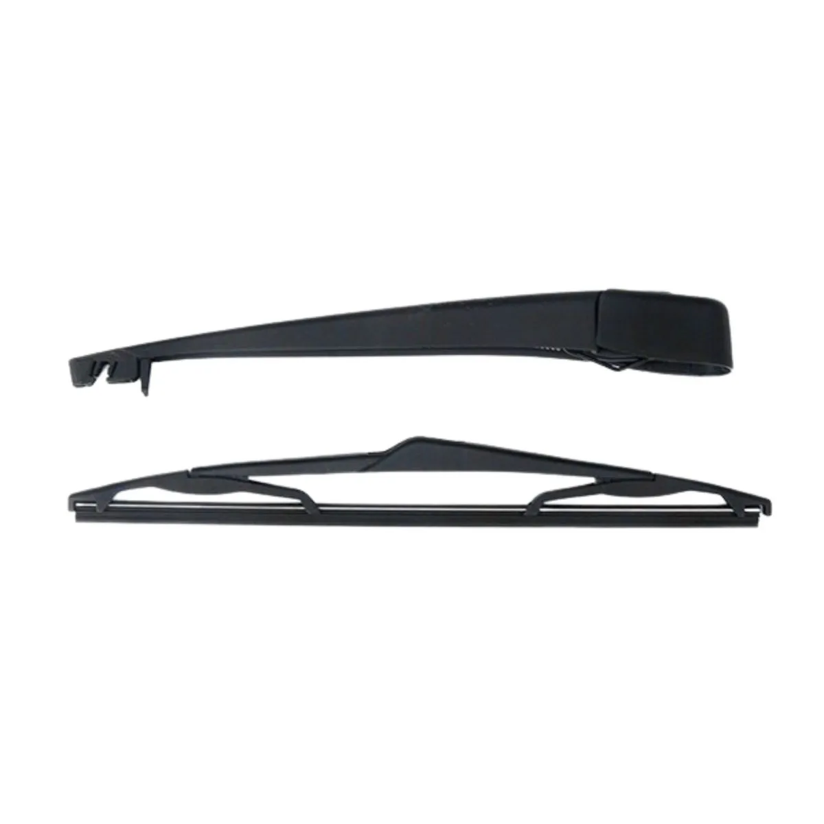 NOSAC ZAD BR WRQ0265 ( 000723180265 ) VOLVO V60 04.2013 -> MM 