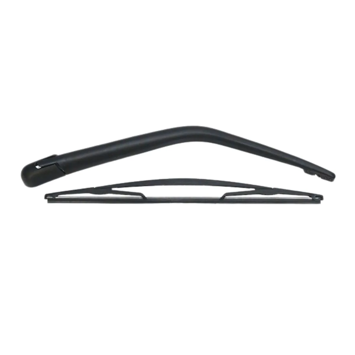 NOSAC ZAD BR WRQ0276 ( 000723180276 ) RENAULT TRAFIC 03.2001 - 12.2006 MM 