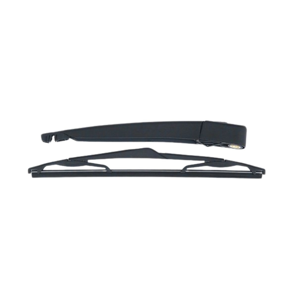 NOSAC ZAD BR WRQ0284 ( 000723180284 ) RENAULT SCENIC III 2009 -> MM 