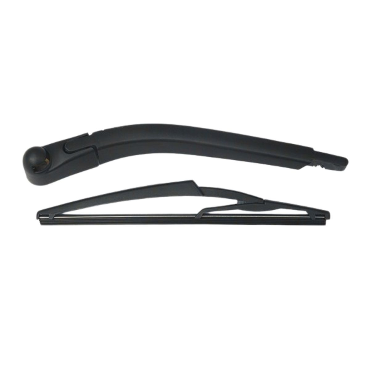 NOSAC ZAD BR WRQ0291 ( 000723180291 ) MERCEDES B-Class (W245) 05.2005 - 06.2011 MM 